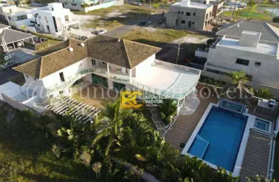 Sobrado em condomínio  - bougainvillee residencial iv - peruíbe/sp