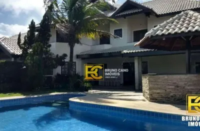 Sobrado em condomínio a venda - bougainvillee residencial ii - peruíbe/sp