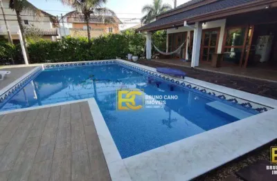 Sobrado  - residencial portal da juréia - peruíbe/sp