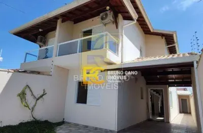 Casa a venda em peruíbe em bairro residencial - peruíbe/são paulo