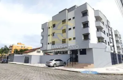 Apartamento com 3 dormitórios à venda, 80 m² por r$ 520.000,00 - centro - peruíbe/sp