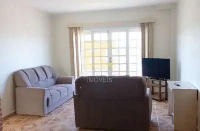 Apartamento com 3 dormitórios à venda, 120 m² por r$ 500.000,00 - centro - peruíbe/sp