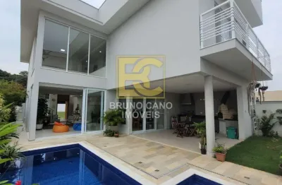 Sobrado com piscina a venda   - bougainvillee residencial iv - peruíbe/sp