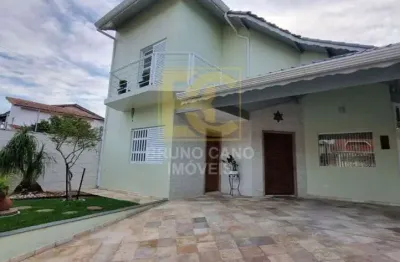 Casa com 3 quartos à venda na Avenida Padre Anchieta, 7248, Balneário Josedy, Peruíbe