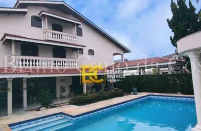 Casa térrea a venda - bougainvillee residencial i - peruíbe/sp