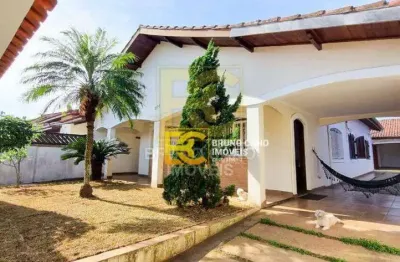 Casa com 3 quartos à venda na Avenida Padre Anchieta, 7450, Jardim Beira Mar, Peruíbe