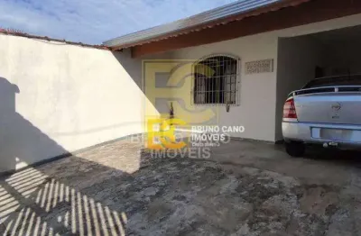 Casa térrea excelente localização - park daville - peruíbe/são paulo