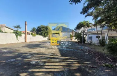 Sobrado com 3 dormitórios à venda - centro - peruíbe/sp