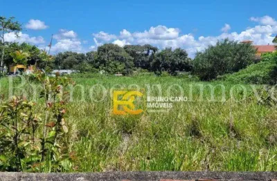 Terreno em 3 lotes frente ao mar à venda, 1023 m² por r$ 1.200.000 - centro - peruíbe/sp