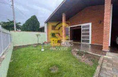 Casa com 3 quartos à venda na Avenida Padre Anchieta, 2273, Jardim Barra de Jangadas, Peruíbe