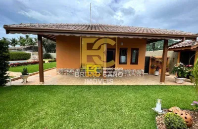 Casa com 3 quartos à venda na Rua Um, 20, Guaraú, Peruíbe