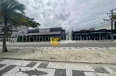 Terreno à venda na Avenida 24 De Dezembro, 225, Centro, Peruíbe