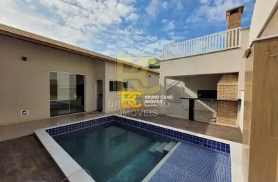 Casa térrea á 50 metros do mar  - parque balneario oasis - peruíbe/são paulo