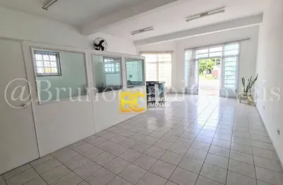 Ponto comercial para alugar na Padre Anchieta, 6320, Parque Balneário Oásis, Peruíbe