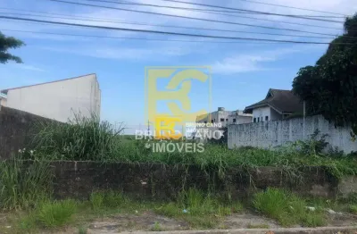 Dois lotes frente ao mar – oportunidade única para morar ou investir