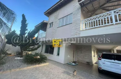 Casa com 1 quarto à venda na Avenida Padre Anchieta, 2915, Balneario Flórida, Peruíbe
