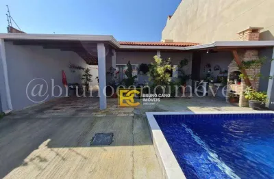 Casa com 2 quartos à venda na Rua Alan Kardec, Jardim Marcia II, Peruíbe