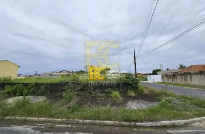 Terreno à venda na Rua Portugal, 111, Estancia São Jose, Peruíbe
