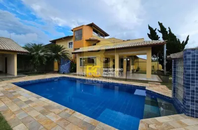 Triplex em 2 lotes  á 400m do mar - jardim imperador - peruíbe/sp