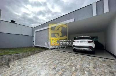 Casa a venda em peruibe - stella maris - peruíbe/sp