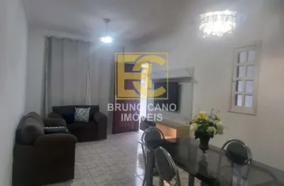 Casa a venda em bairro residencial perto do mar com 3 quartos - peruíbe/sp