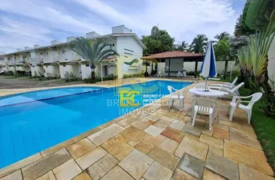 Sobrado - residencial portal da juréia - peruíbe/sp