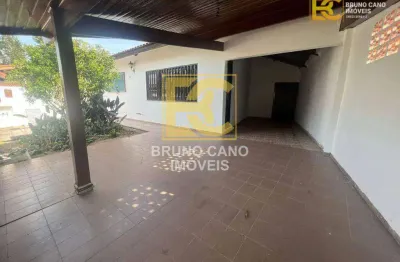 Casa com 2 quartos à venda na Avenida Padre Anchieta, 47, Balneário Stella Maris, Peruíbe