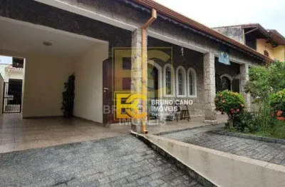 Casa a venda em peruibe  - stella maris - peruíbe/sp