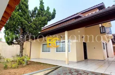 Casa com 3 quartos à venda na Avenida Semyramis De Souza Rossi, 586, Parque Balneário Oásis, Peruíbe