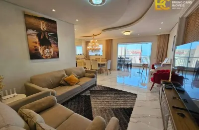 Apartamento com vista pro mar! - centro - peruíbe/sp