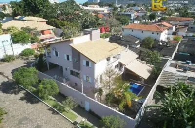 Triplex com suíte master a 600m do mar - centro - peruíbe/sp