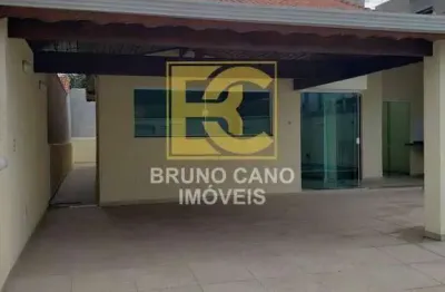 Casa com 3 quartos à venda na Avenida Padre Anchieta, 4800, Balneário Três Marias, Peruíbe