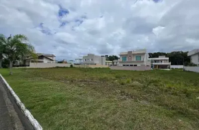 Terreno a venda - bougainvillee residencial iv - peruíbe/sp