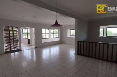 Apartamento com 4 quartos à venda na Avenida Padre Anchieta, 4025, Cidade Nova Peruibe, Peruíbe