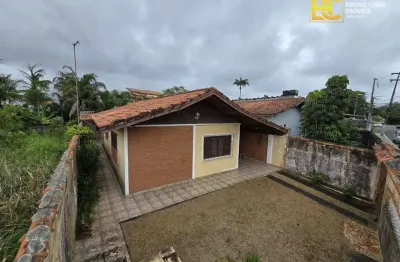 Terreno 300m da praia - cidade nova peruibe - peruíbe/sp