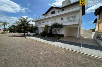 Triplex com piscina em condomínio - residencial três marias - peruíbe/sp