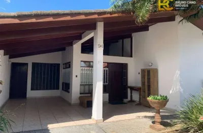 Casa com 4 quartos à venda na Avenida Governador Mário Covas Júnior, 2831, Balneario Flórida, Peruíbe