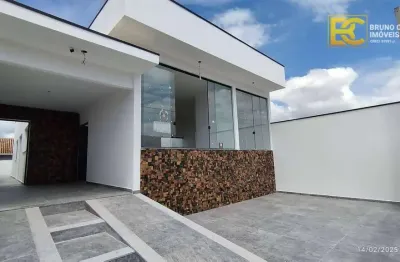 Casa com 3 quartos para alugar na Avenida Padre Anchieta, 2994, Balneario Flórida, Peruíbe