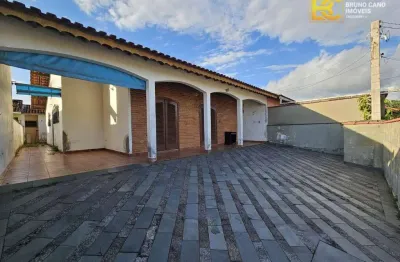 Casa com 4 quartos à venda na Rua Jade, 387, Belmira Novaes, Peruíbe