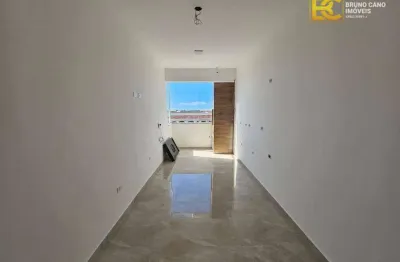 Sala comercial em ótima localização para locação no stella maris em peruíbe/sp
