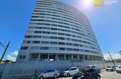 Apartamento frente ao mar  avenda em peruíbe - peruíbe/sp