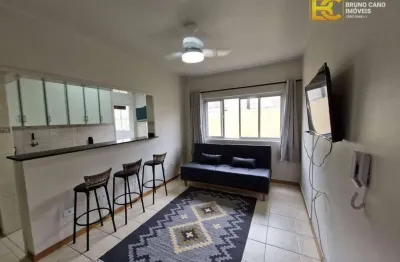 Apartamento para alugar: a 500 metros do mar - centro - peruíbe/sp