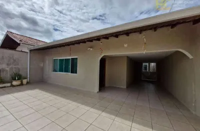 Casa com 5 dormitórios  à venda  - stella maris - peruíbe/sp