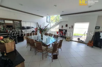 Sobrado á 50m do mar - jardim imperador - peruíbe/sp
