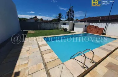 Imovel residencial e comercial  - parque turístico - peruíbe/sp