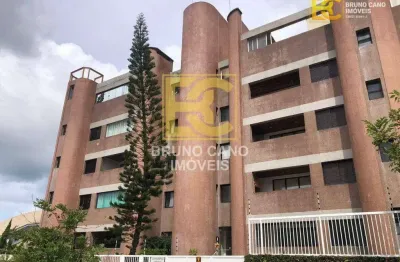 Apartamento á 300m do mar - stella maris - peruíbe/sp
