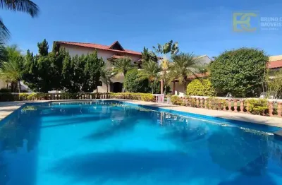 Sobrado a apenas 100m da praia - parque turistico - peruíbe/sp