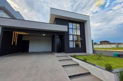 Casa em comdominio à venda - condomínio flora rica - peruíbe/sp