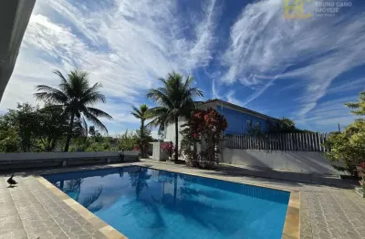 Chácara à venda proximo à praia - jardim prados - peruíbe/sp