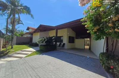 Casa à venda 200 metros do mar - três marias - peruíbe/sp